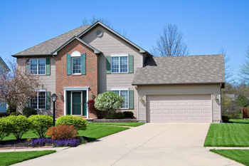 About Us - Garage Door Repair Lakeville