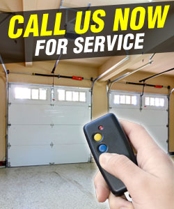 Contact Our Repair Services